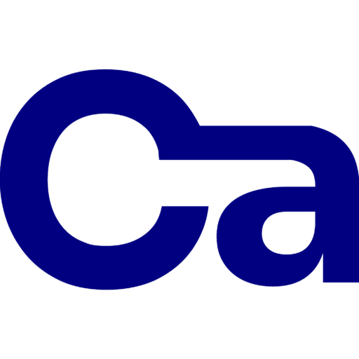Catallify | کاتالیفای