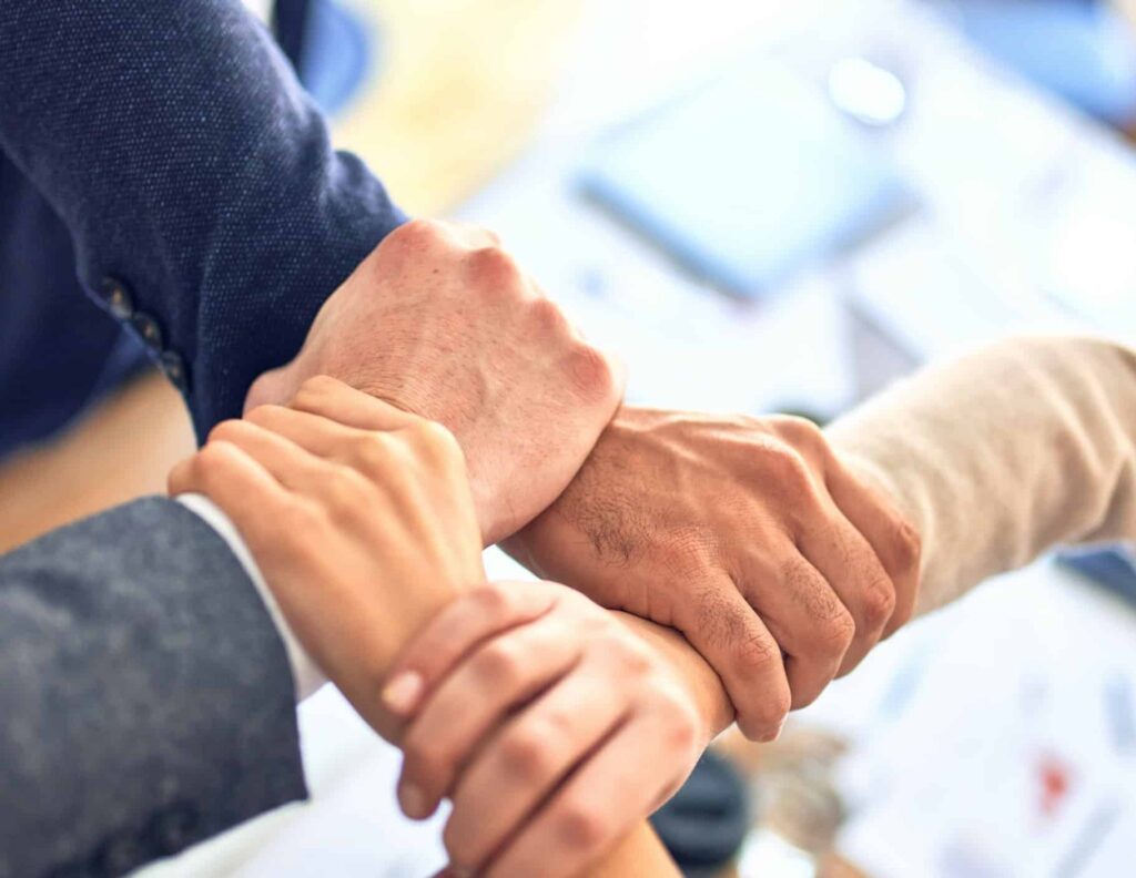 درباره کاتالیفای – استارتاپ کاتالوگ دیجیتال هوشمند